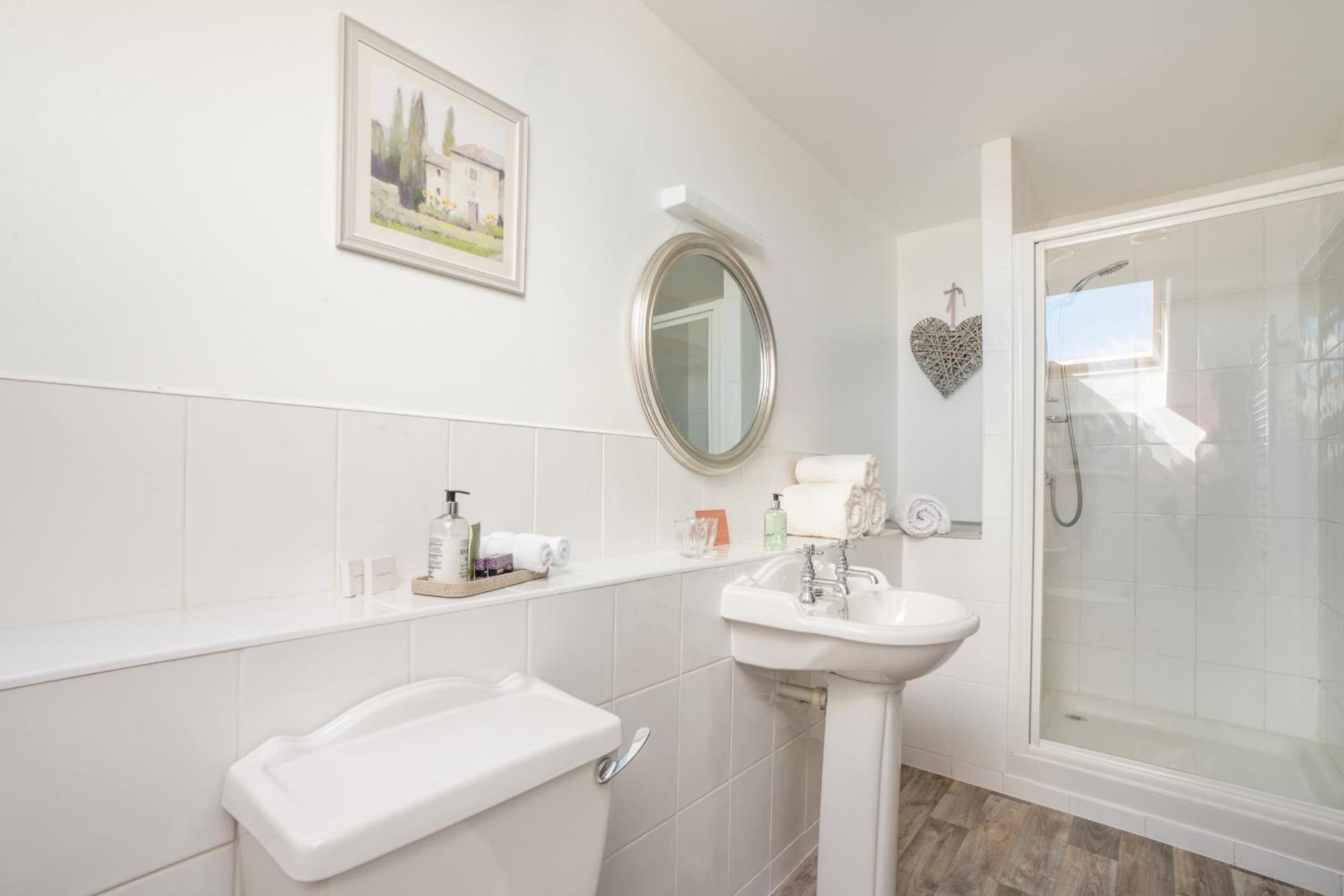 Killoran House Hotel Dervaig ภายนอก รูปภาพ